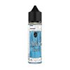 Jon’s Reserve Tobacco 30ml