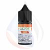Decoded Area 51 Nic Salts 30ml