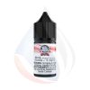 Dr Fog Famous Scream Alpha 30ml