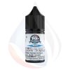 Dr Fog All-Stars M&H Nic Salts 30ml