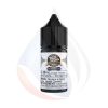 Dr Fog The World’s Best Anchorage Fog Nic Salts 30ml