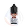 Dr Fog Bites Series Dohz Nic Salts 30ml