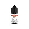 Dr Fog Evercloud Do’N More 30ml
