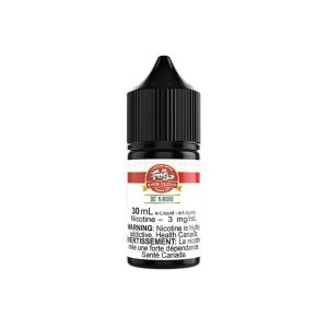 Dr Fog Du More Vape Juice - DuMaurier 30ml BC