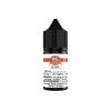Dr Fog Evercloud Do’N More Nic Salts 30ml