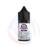 Dr Fog M-Series (Menthol) Bravo Nic Salts 30ml