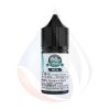 Dr Fog M-Series (Menthol) Delta Nic Salts 30ml