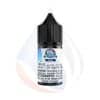Dr Fog M-Series Echo Nic Salts 30ml