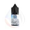 Dr Fog M-Series Echo 30ml