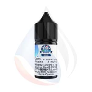 Dr Fog M-Series Echo Vape Juice 30ml