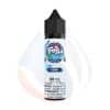 Dr Fog M-Series Echo 60ml