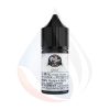 Dr Fog PI Series Gold Nic Salts 30ml