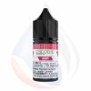 Decoded Rongo Nic Salts 30ml