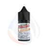 Decoded Verified Series Titanic Nic Salts 30ml