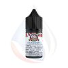 Dr Fog C Series Rainbows Nic Salts 30ml
