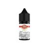 Dr Fog Evercloud EC Playa + Nic Salts 30ml