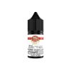 Dr Fog Evercloud EC Playa + 30ml