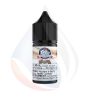 Dr Fog Famous Scream Rigel Nic Salts 30ml