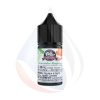 Dr Fog Fruit Series Watermelon Raspberry Nic Salts 30ml