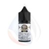 Dr Fog World’s Best Paris Fog Nic Salts 30ml
