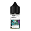Salt’d Jon’s Reserve Nic Salts Tobacco 30ml
