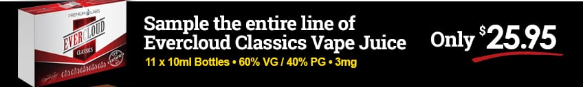 dr-fog-evercloud-classics-sample-pack-canada dr-fog-evercloud-classics-sample-pack-canada