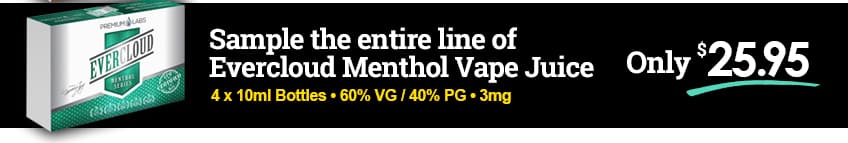 dr-fog-evercloud-menthol-sample-pack-canada dr-fog-evercloud-menthol-sample-pack-canada