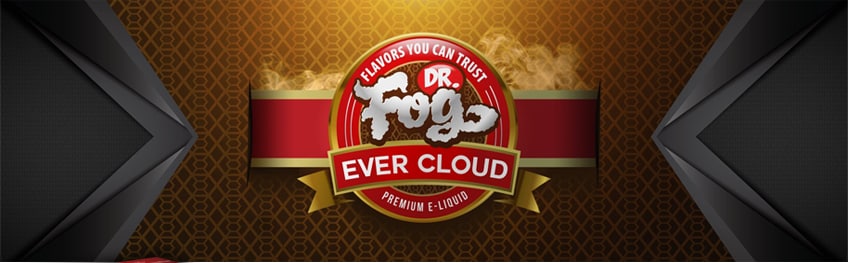 dr-fog-evercloud--series-vape-juice-canada dr-fog-evercloud--series-vape-juice-canada