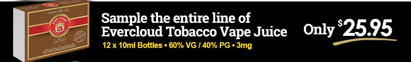 dr-fog-evercloud-tobacco-sample-pack-canada dr-fog-evercloud-tobacco-sample-pack-canada