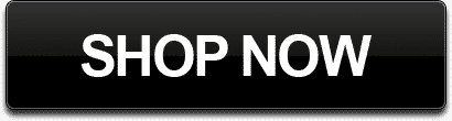 Shop THC Vape Juice Now Shop THC Vape Juice Now