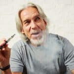 Switching to Smoking to Vaping, Easier than you think