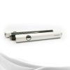 Kangertech E-Smart 510 Battery 320mAh (Black)