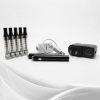 Kanger E-Smart Electronic Cigarette Vape Kit (510)