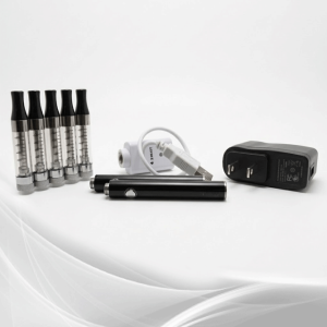 Kangertech E-Smart Electronic Cigarette Vape Kit Canada