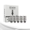 Innokin Zenith KAL Z-Coils Replacement Coil (5 Pack) 1.2Ω 10-14W