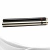 GR808D-1 Cigalike Electronic Cigarette Battery