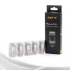 Aspire Atlantis EVO Coils (5 Pack)