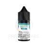 Decoded Series Big FT Swirl 30ml