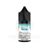 Decoded Big FT Swirl Nic Salts 30ml