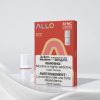 Allo Sync Pod Pack – Burst