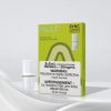 Allo Sync Pod Pack – Guava Ice