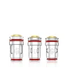 Uwell Crown 5 UN2 Meshed Coils 0.23 ohm