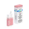 Allo Ultra 4500 Rechargeable Disposable Vape – Strawberry Banana
