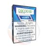 Decoded Series Atlantis CLX Pods