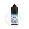 Decoded Series Atlantis 30ml
