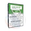 Decoded Big FT CLX Pods