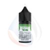 Decoded Series Big FT 30ml