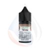 Decoded Series Davinci Code 30ml