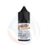 Decoded Verified Series Titanic 30ml
