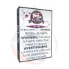 Dr Fog All Stars BC Fog CLX Pods